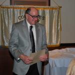 AwardsBanquet_0088 (January 05, 2013)